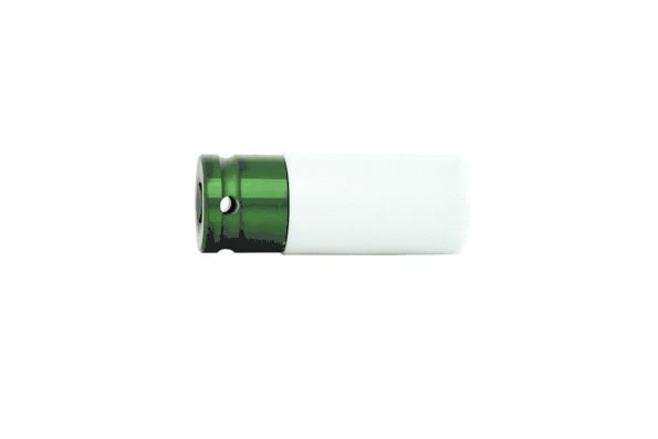 Photo produit