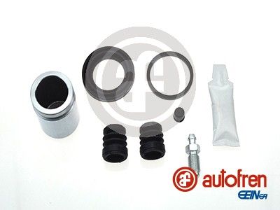 Repair Kit, brake caliper D42160C