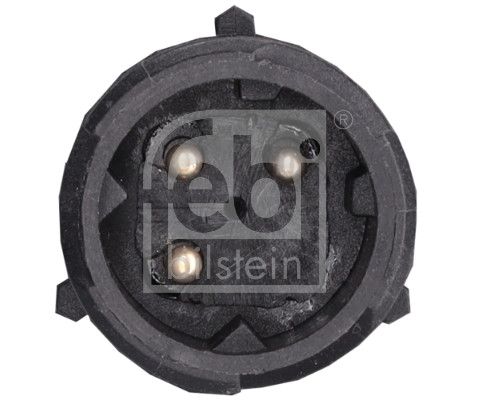 Magnetventil, Retarder Magnetventil, Retarder