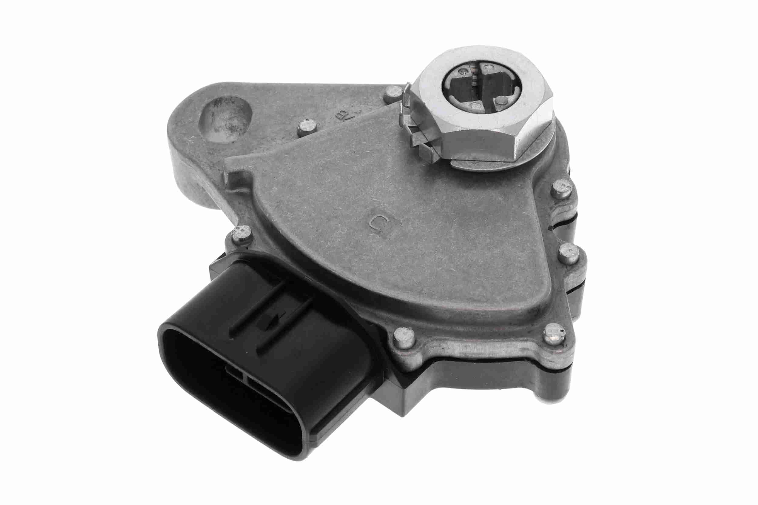 Sensor, Neutralstellung (Automatikgetriebe)