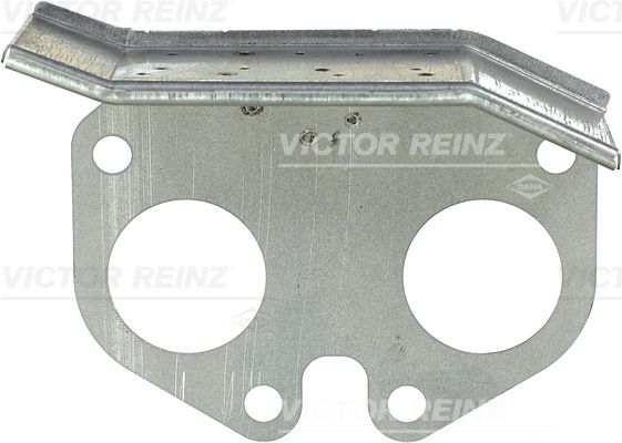 Dichtung, Abgasrohr Dichtung, Abgasrohr