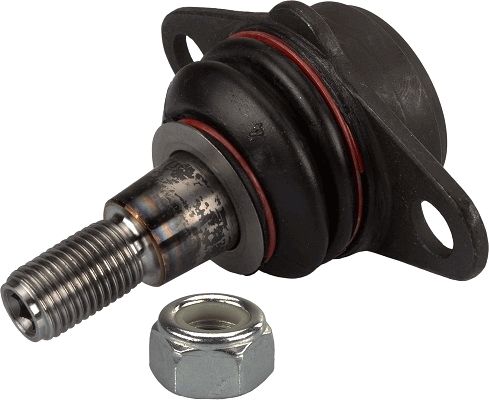 Ball Joint JBJ768