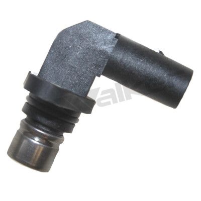 Sensor, posición árbol de levas