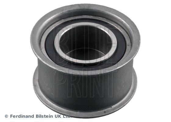 Umlenk-/Führungsrolle, Zahnriemen Umlenk-/Führungsrolle, Zahnriemen