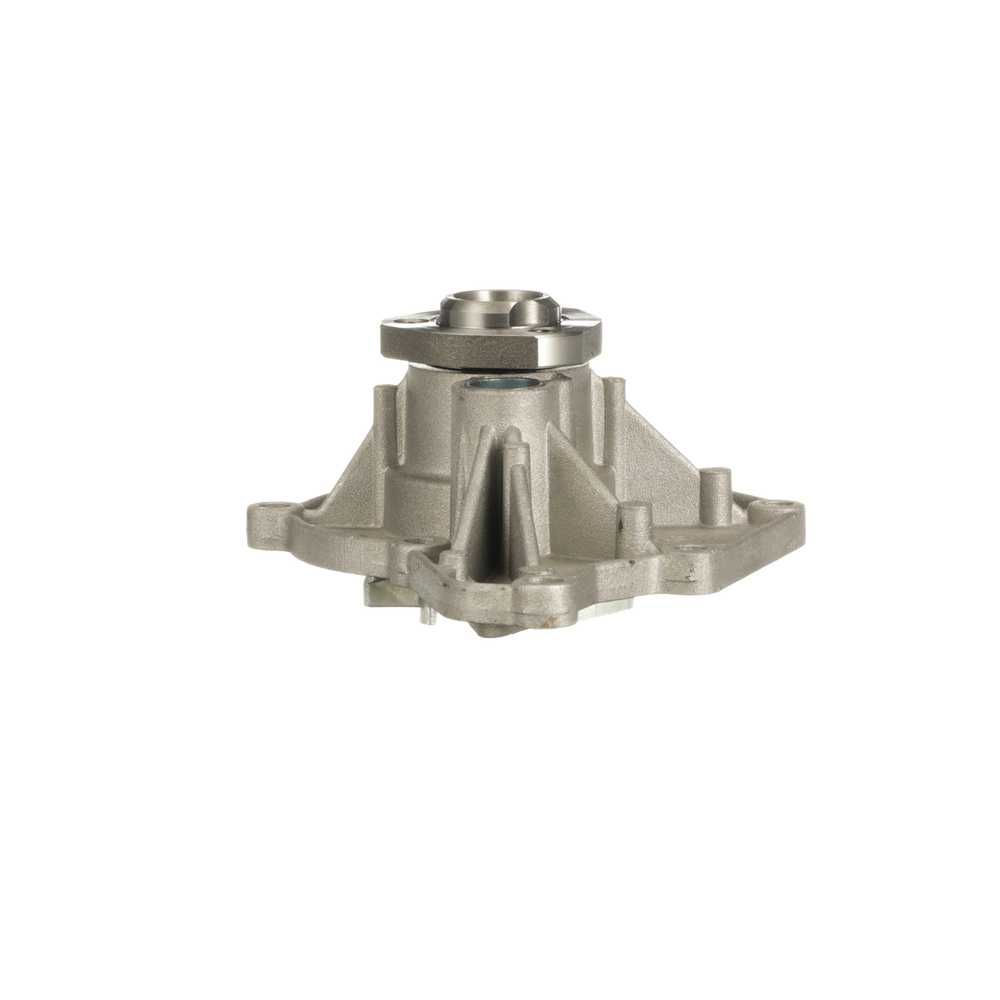 Photo produit