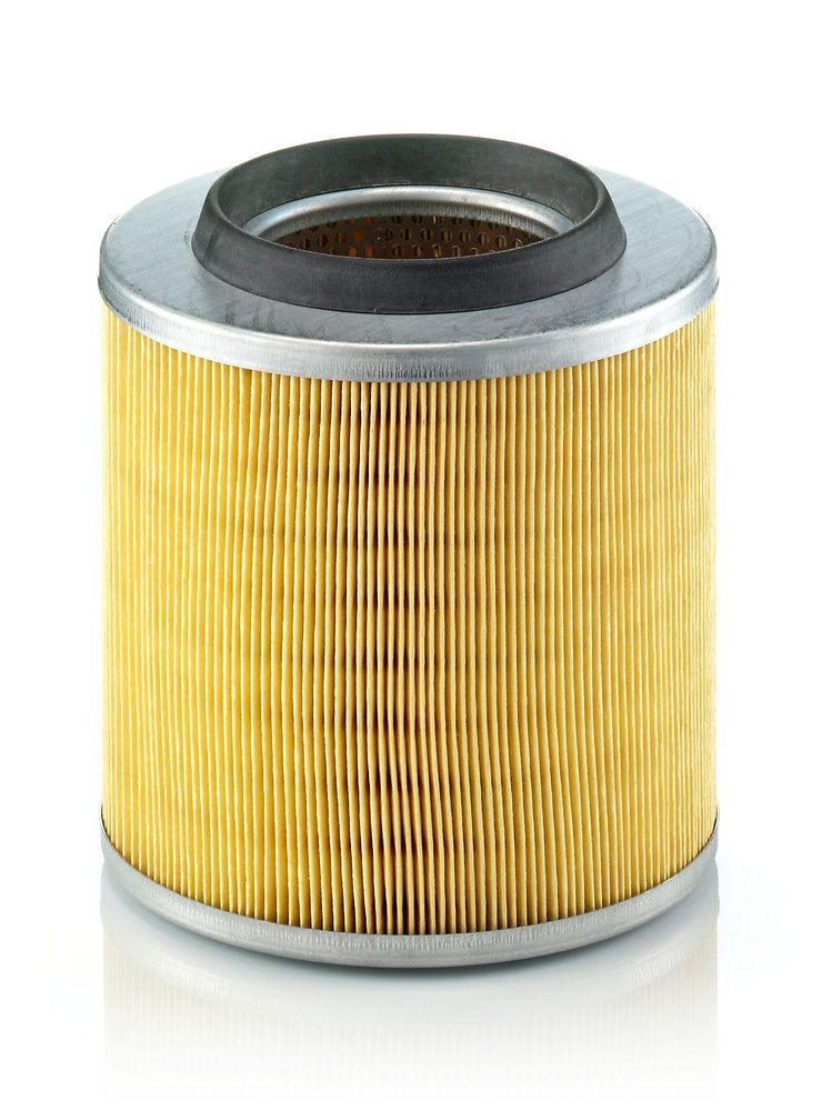 Luftfilter