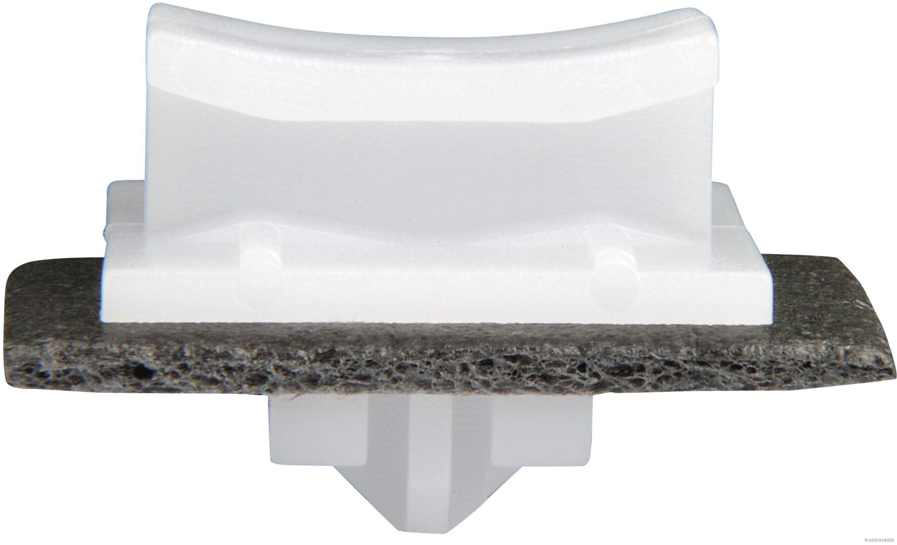 Clip, Zier-/Schutzleiste