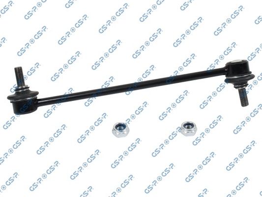 Link/Coupling Rod, stabiliser bar S050366