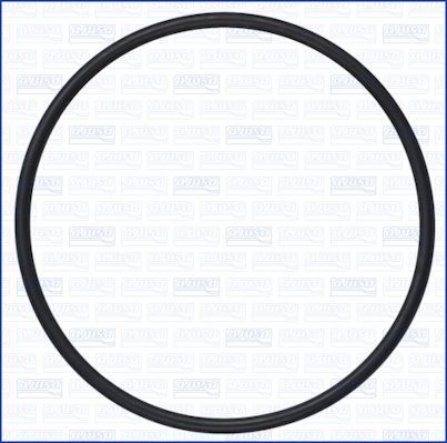 Dichtung, Wasserpumpe