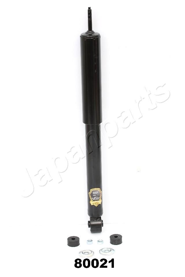 JAPANPARTS MM-80021 Shock Absorber