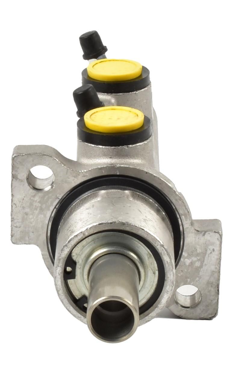 DBA Brake Master Cyl VW - TecDoc 2