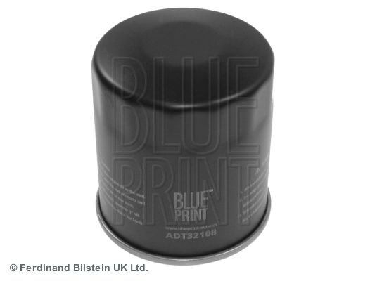 Oil Filter ADT32108