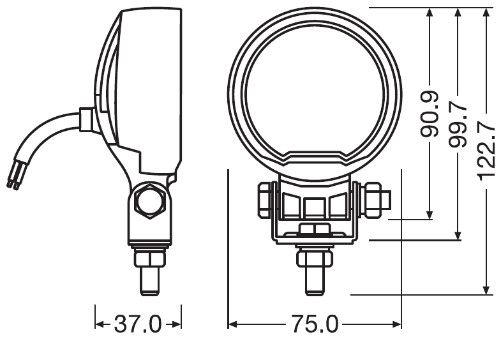 29041581_TZ.JPG