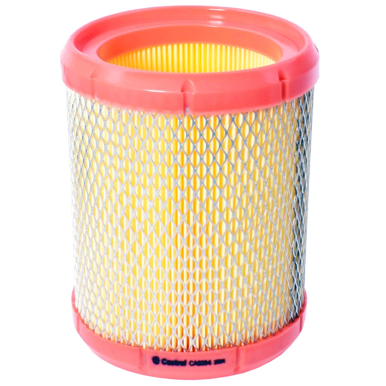 Castrol Filters CA0394 - Luftfilter