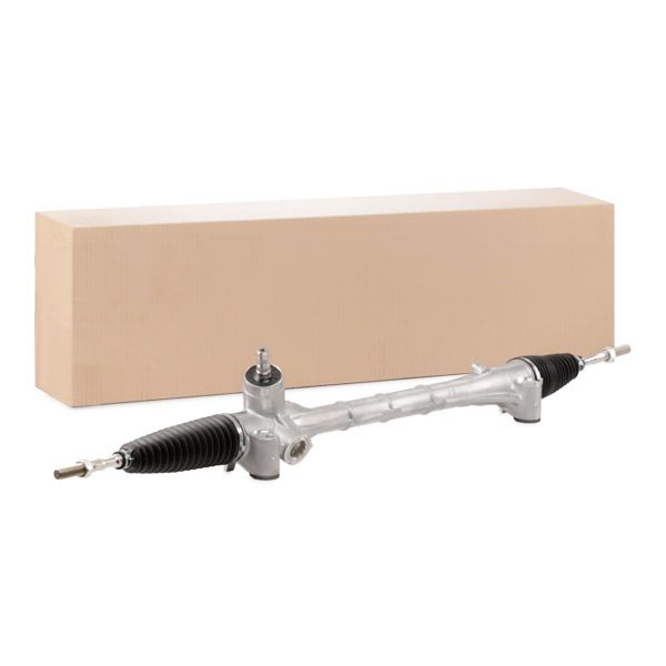 RIDEX 286S0192 Steering Gear