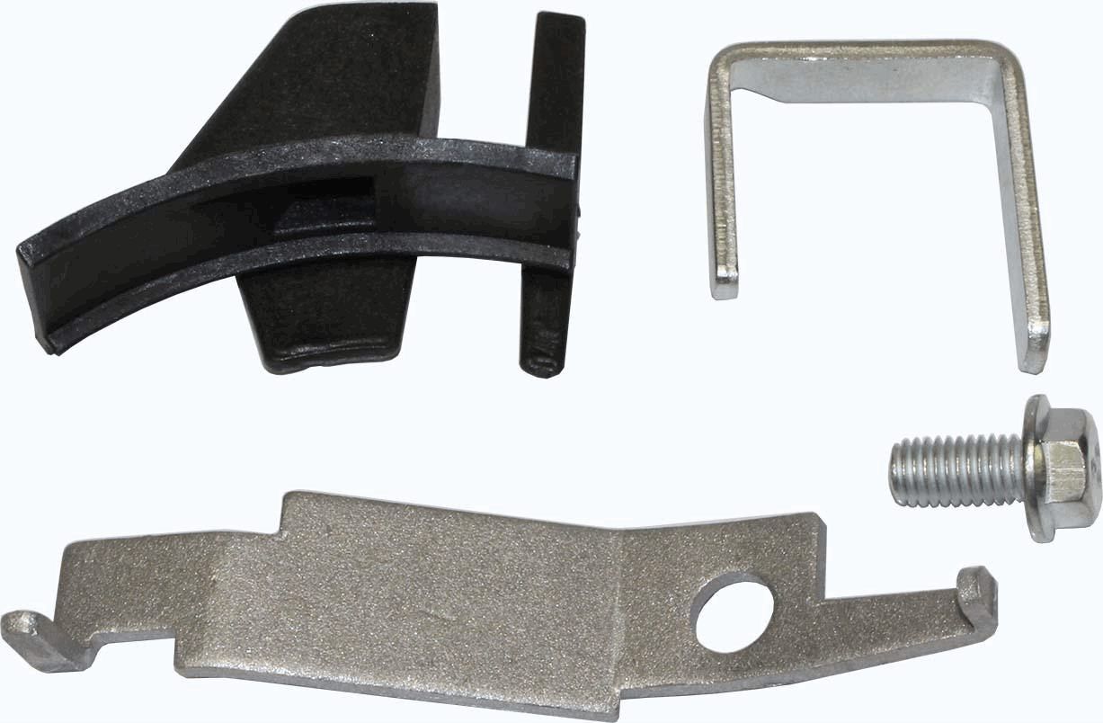 ELASTICA BELT FITMENT TOOL SUBARU APPLICATIONS - TecDoc Only