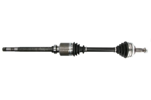 Drive Shaft G2C025PC