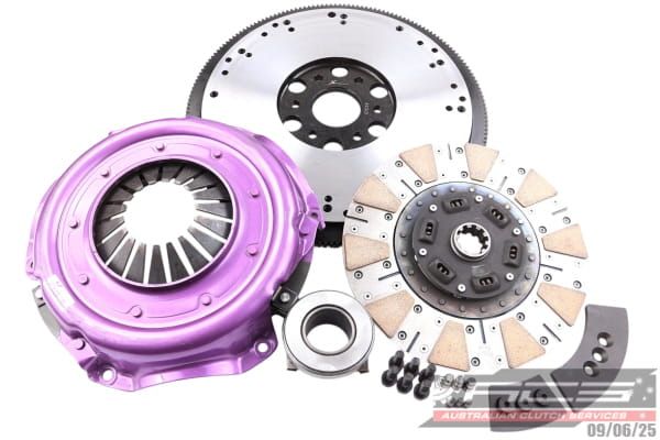 TecDoc Image 1