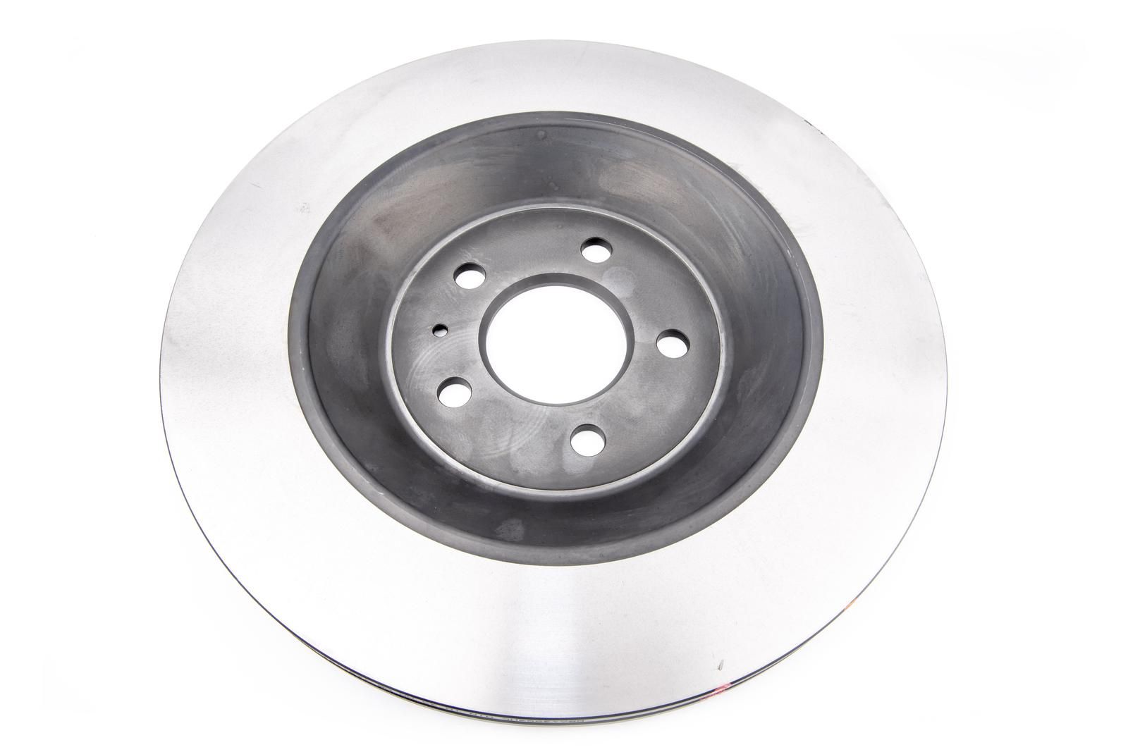 4000 Standard KP [ Audi RS7 14-17 R ] - TecDoc 2