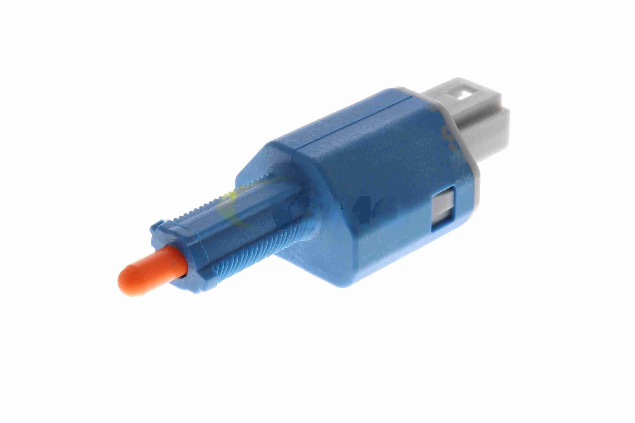 Schalter, Kupplungsbetätigung (GRA)