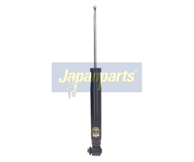 JAPANPARTS MM-00044 - Sto&szlig;d&auml;mpfer