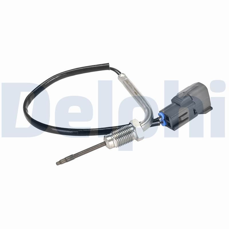 Sensor, Abgastemperatur Sensor, Abgastemperatur