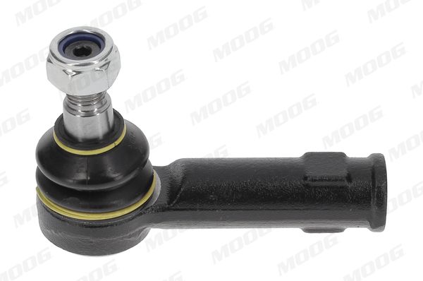 Tie Rod End FD-ES-3387