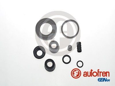 Reparatursatz, Bremssattel