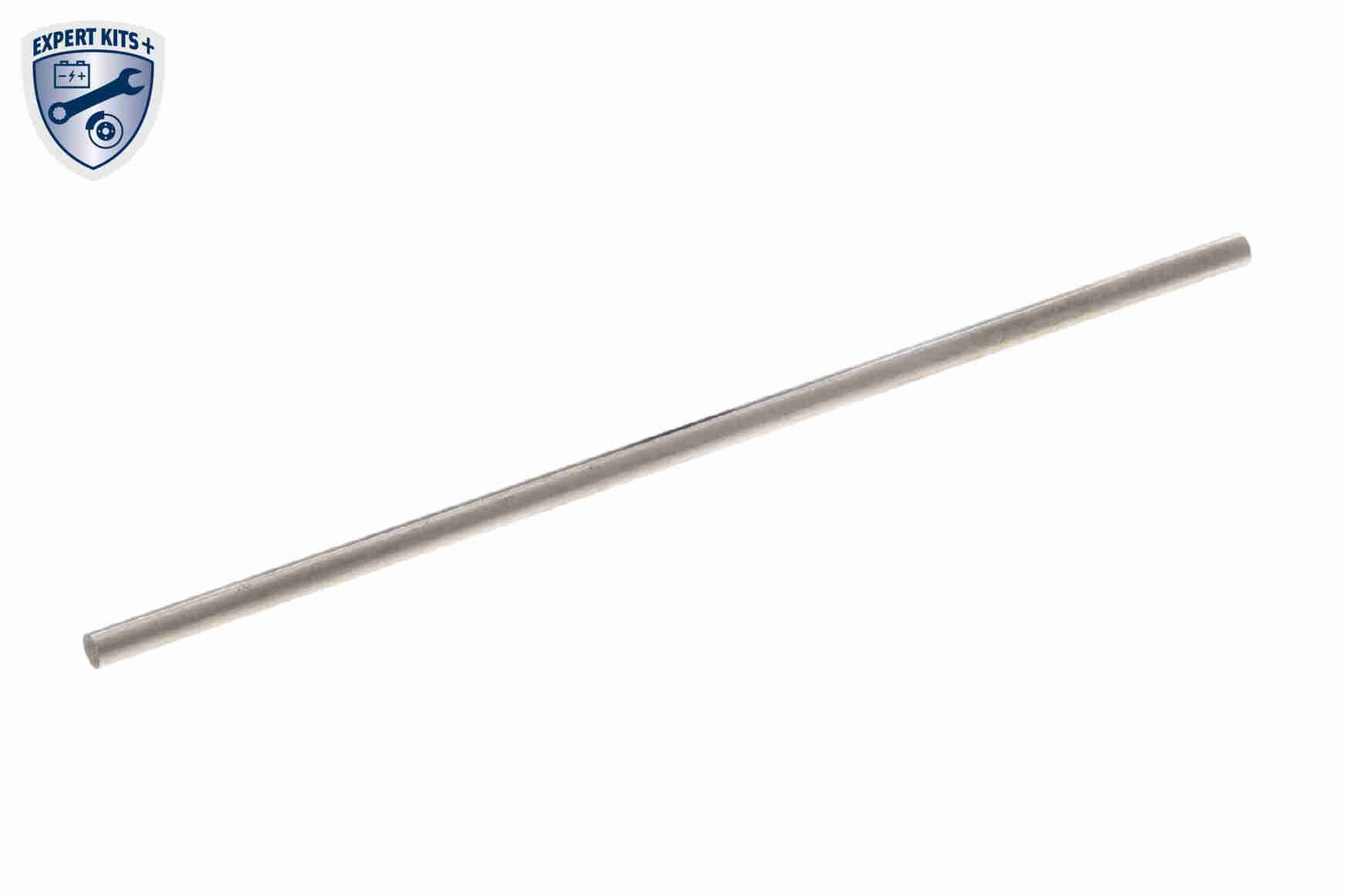 Reparatursatz, Radsensor (Reifendruck-Kontrollsys.)