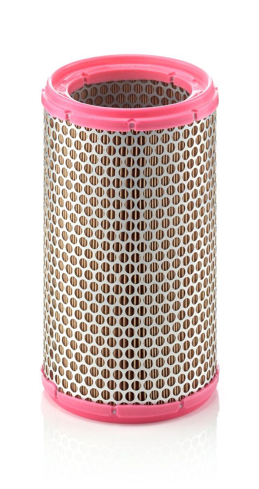 MANN-FILTER C 1589/3 - Luftfilter