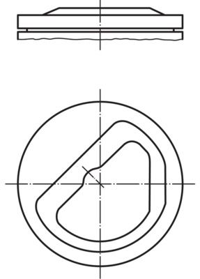 Kolben