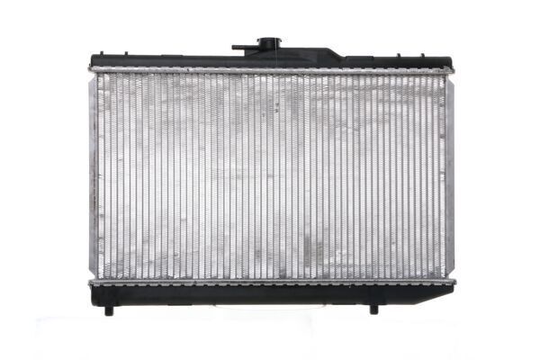 Kühler, Motorkühlung Kühler, Motorkühlung