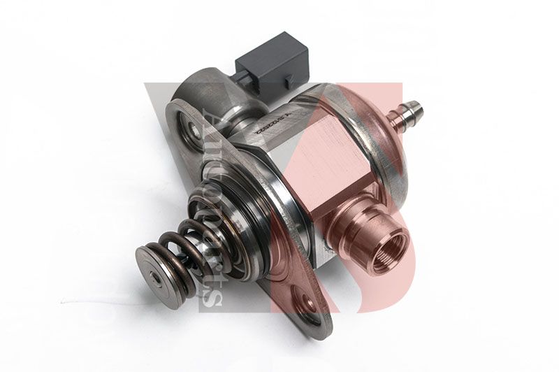 YSPARTS YS-HFP004 - Hochdruckpumpe