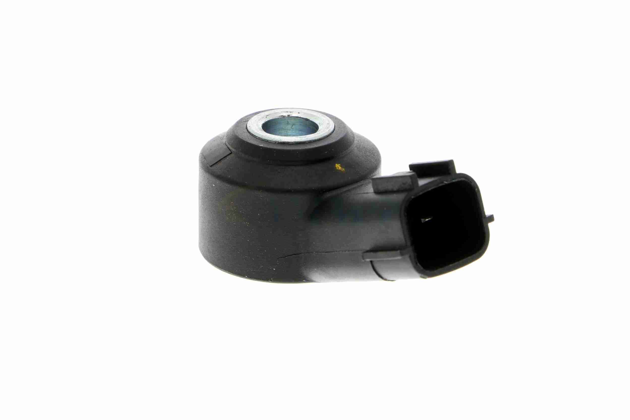 Klopfsensor Klopfsensor