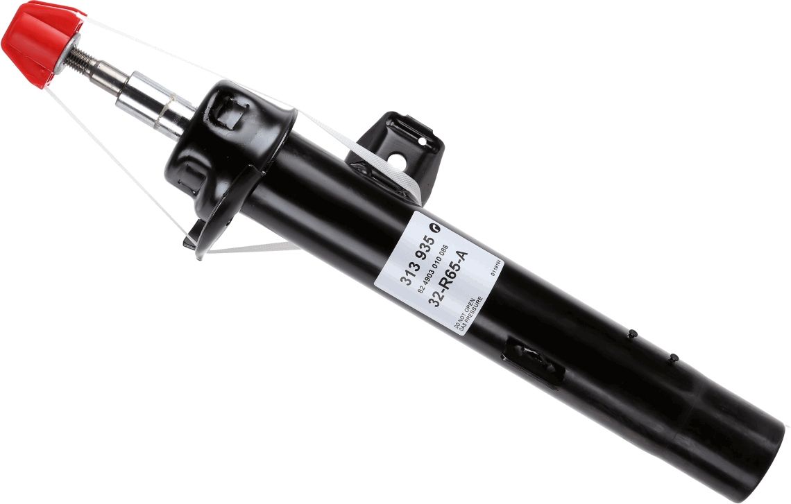 SACHS SHOCK ABSORBER - TecDoc Only