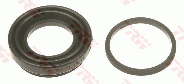 Repair Kit, brake caliper SJ1250