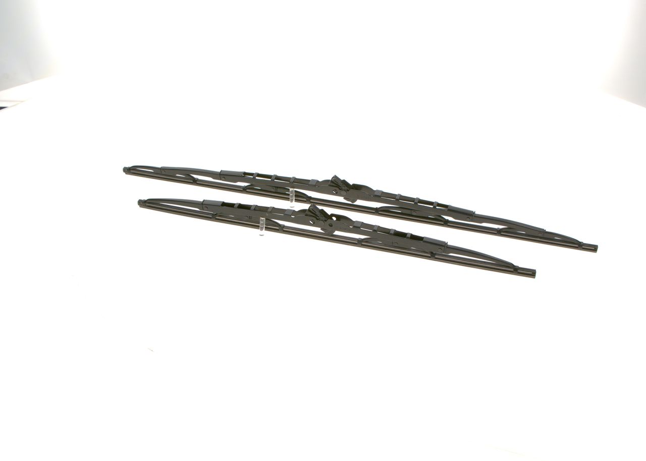 valytuvai
