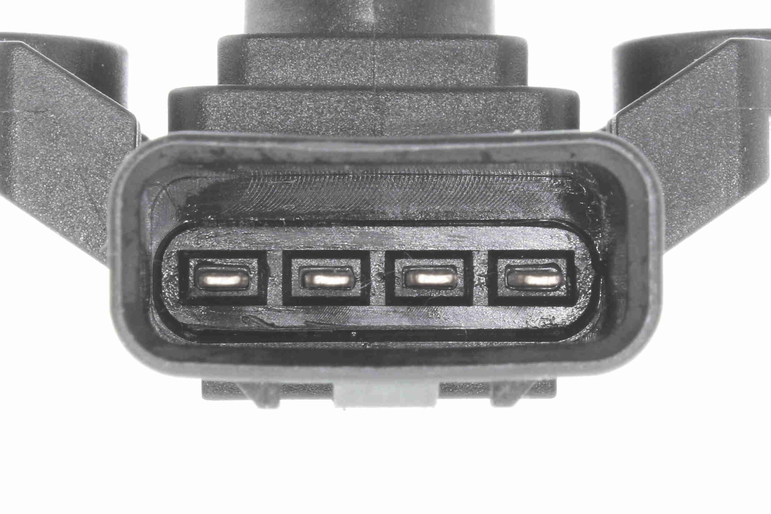 Luftdrucksensor, H&ouml;henanpassung