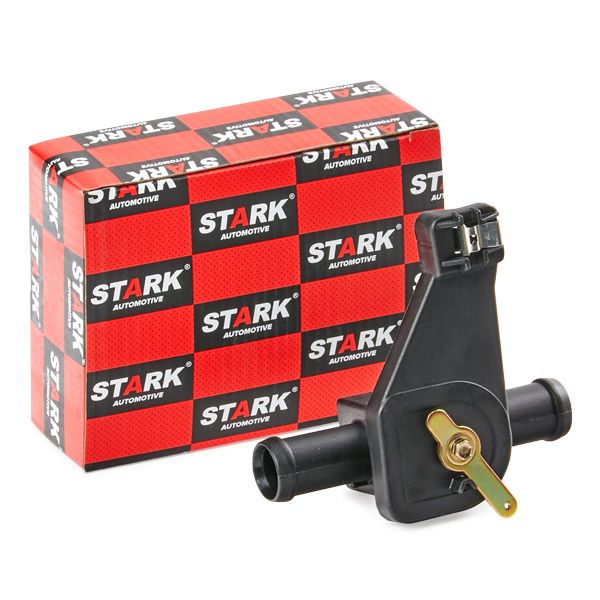 STARK SKCVA-2890022 Coolant Control Valve