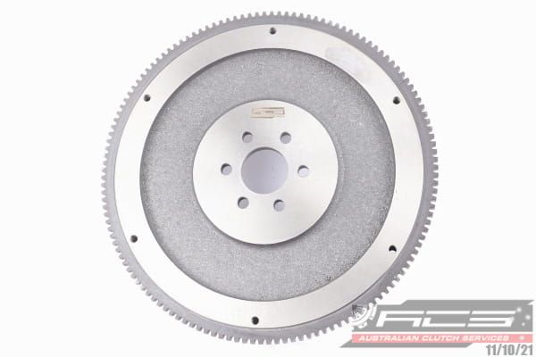 F/W C/IRON GM DAEWOO 1.6L - TecDoc 2