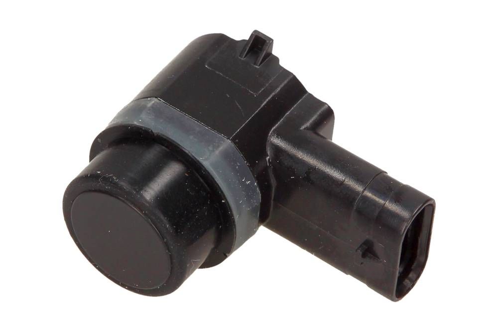 Sensor, Einparkhilfe