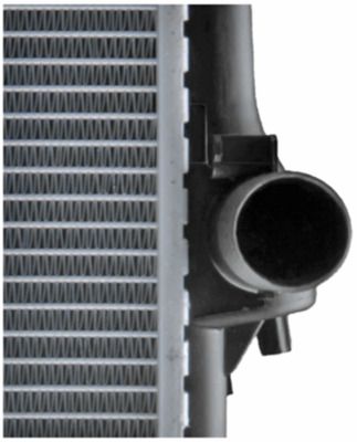 K&uuml;hler, Motork&uuml;hlung