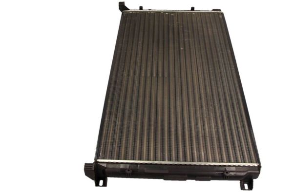 Maxgear AC245367 Kühler, Motorkühlung