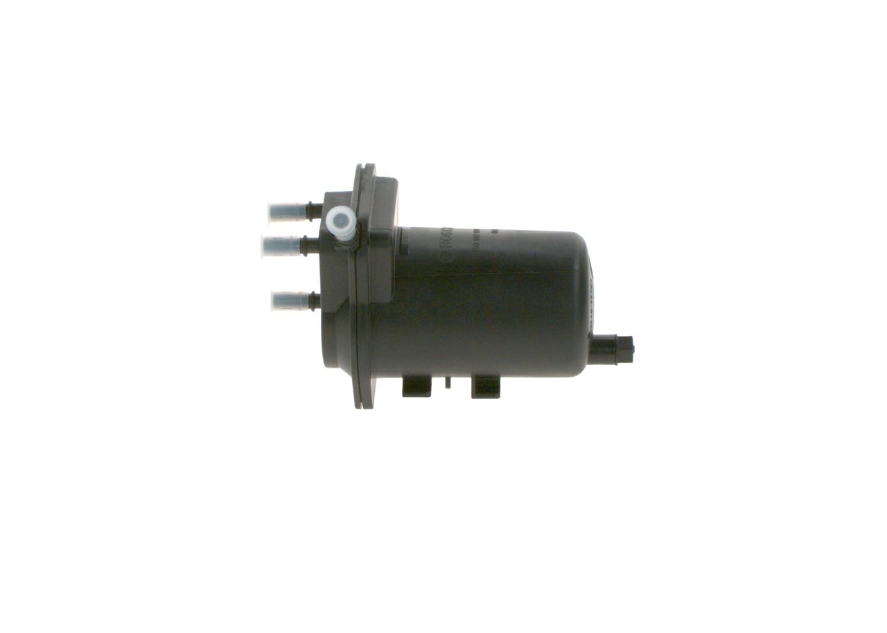 BOSCH 0 450 907 014 Fuel Filter