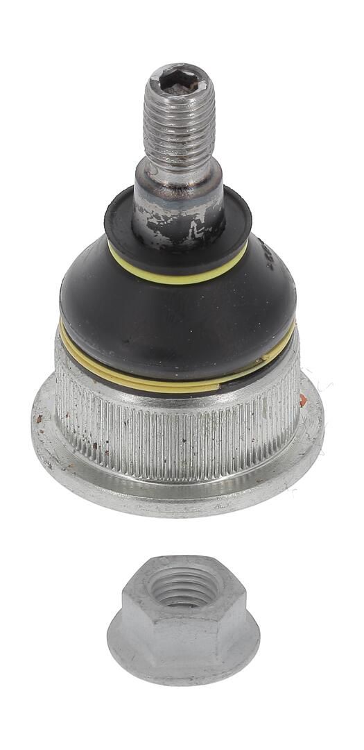 Trag-/F&uuml;hrungsgelenk