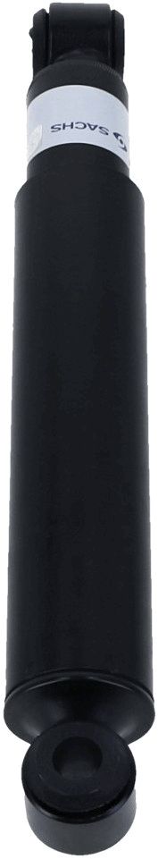 Sto&szlig;d&auml;mpfer
