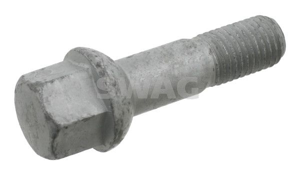 SWAG 99 91 5655 - Radschraube
