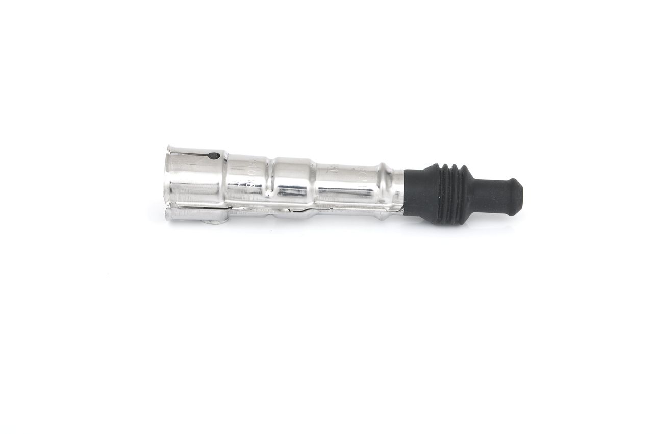 Stecker, Zündkerze Stecker, Zündkerze