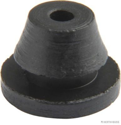 Dicht-/Schutzstopfen