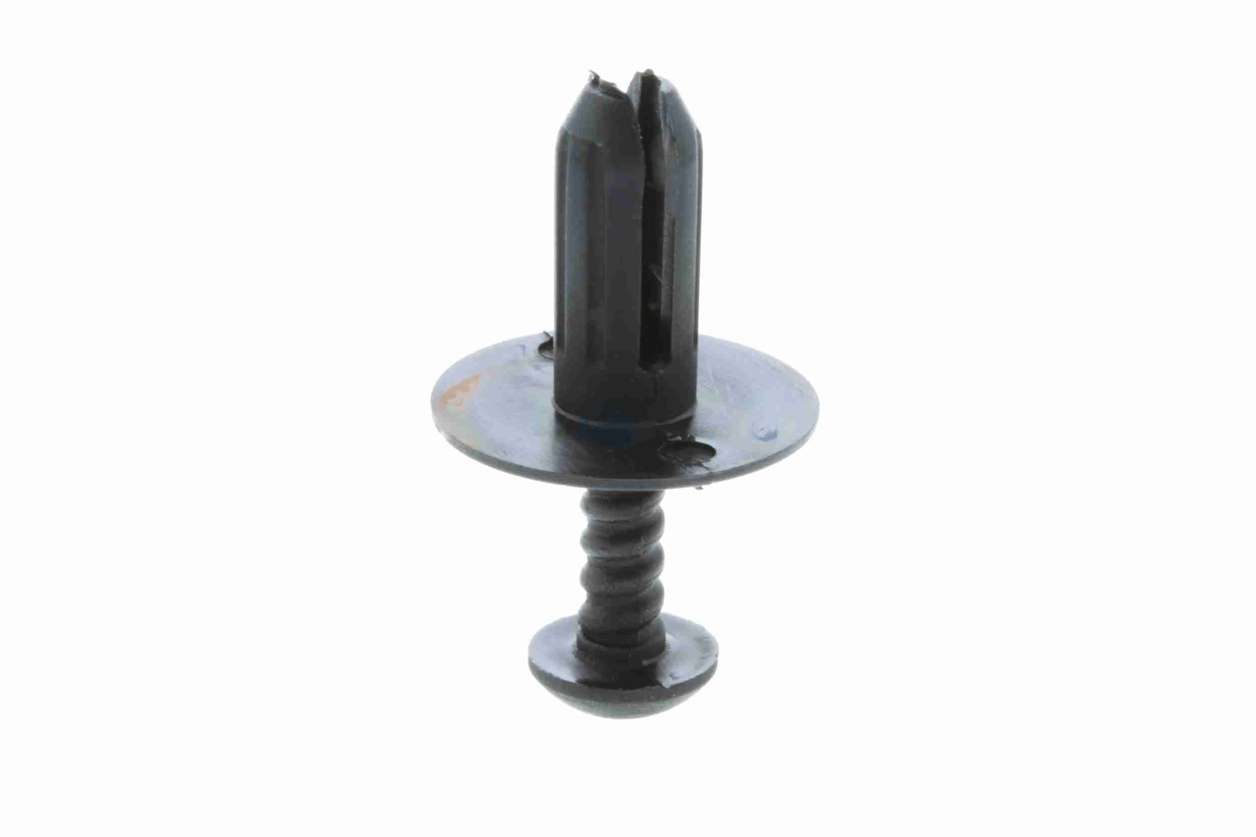 Clip, Zier-/Schutzleiste